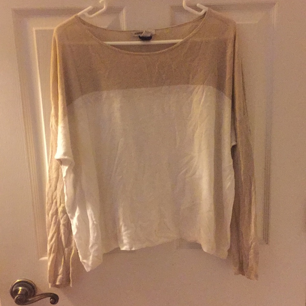 Women’s Sweater